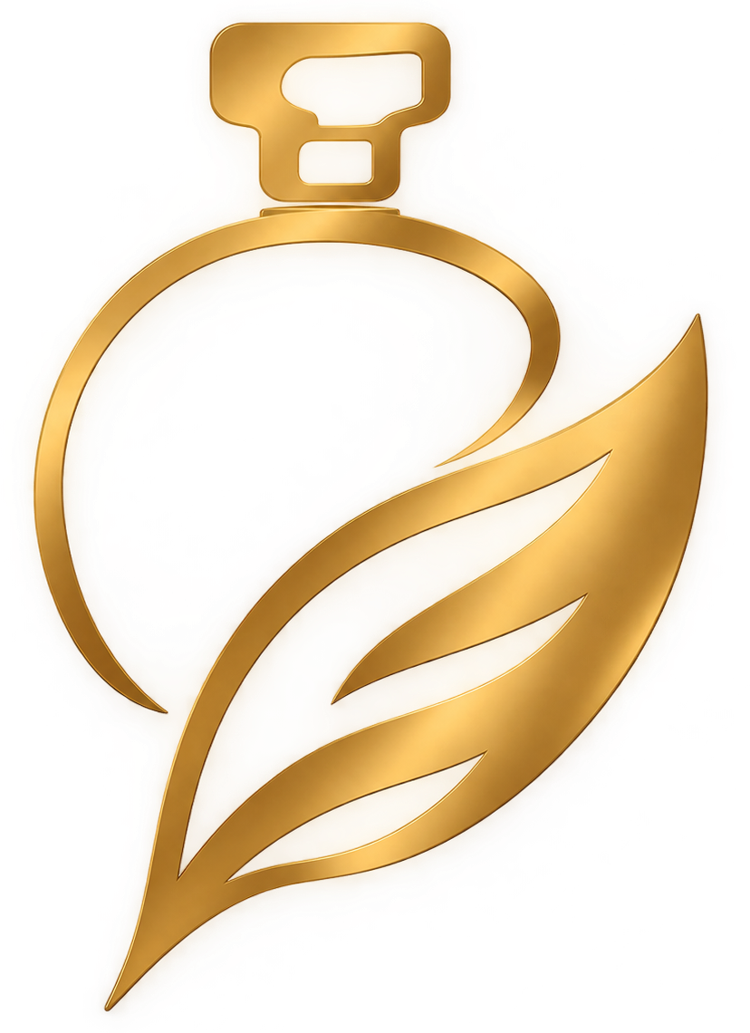Royal Arabia
